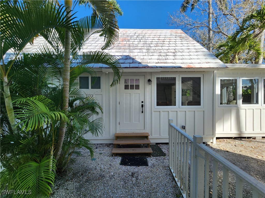 Naples FL 34102 226005370 image25