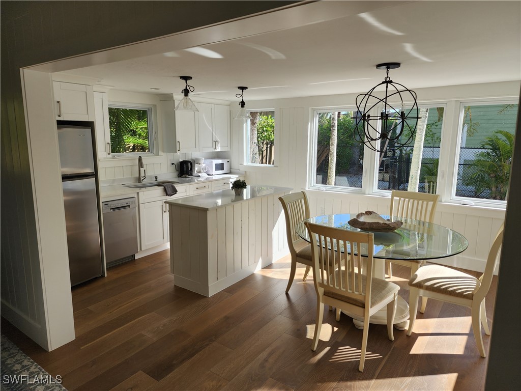  Naples FL 34102 226005370 image26