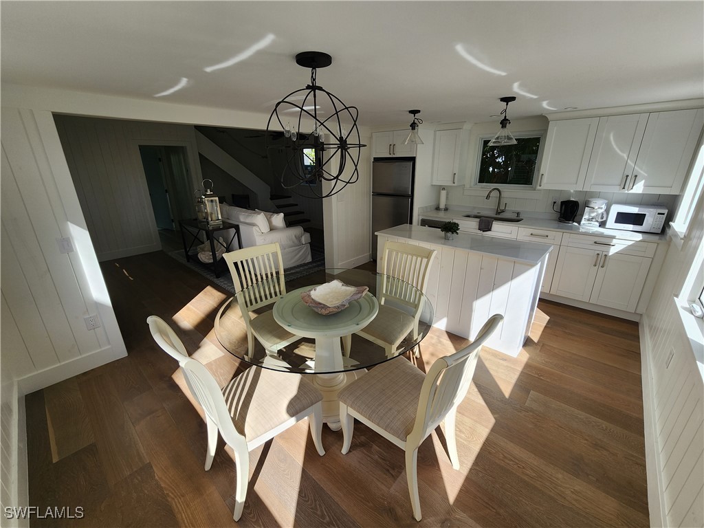 Naples FL 34102 226005370 image27
