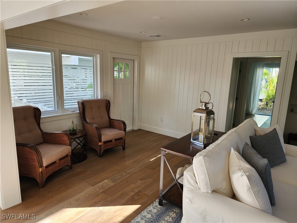  Naples FL 34102 226005370 image28