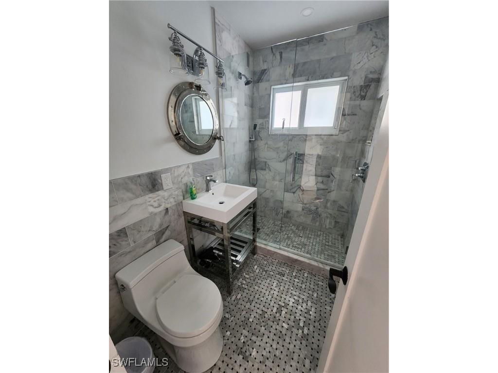  Naples FL 34102 226005370 image29