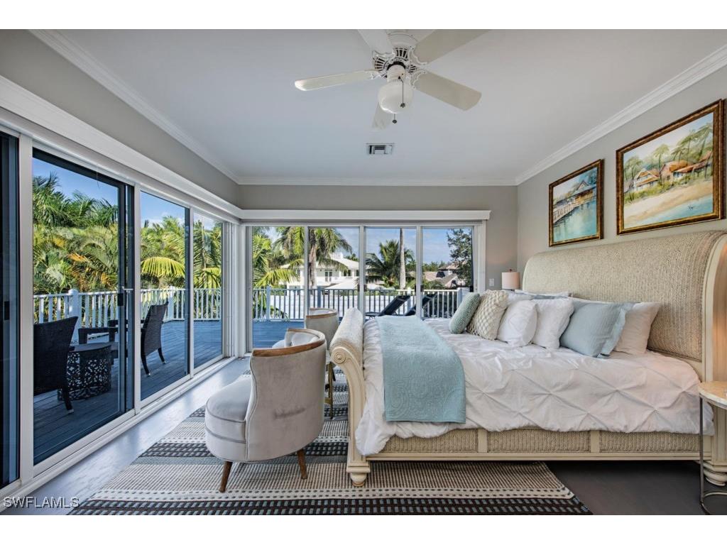  Naples FL 34102 226005370 image3