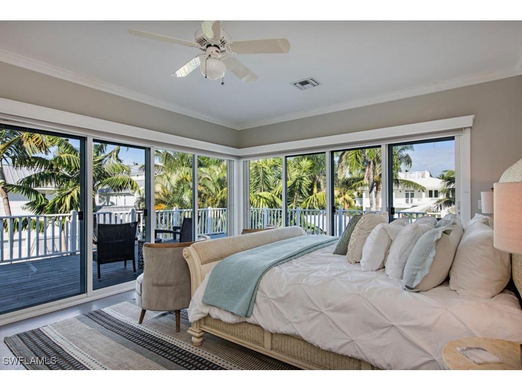  Naples FL 34102 226005370 image4
