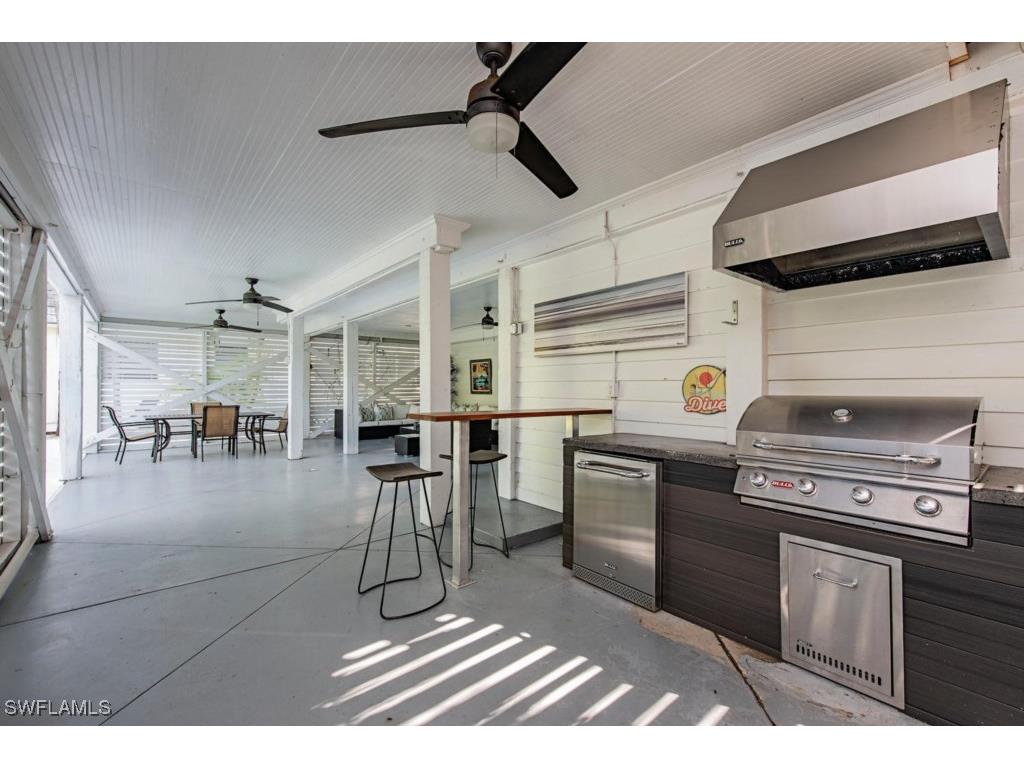  Naples FL 34102 226005370 image9