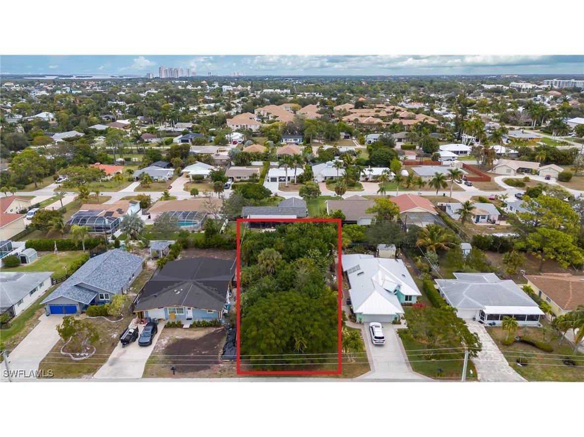 63 9th Street Bonita Springs FL 34134 226004429 image1