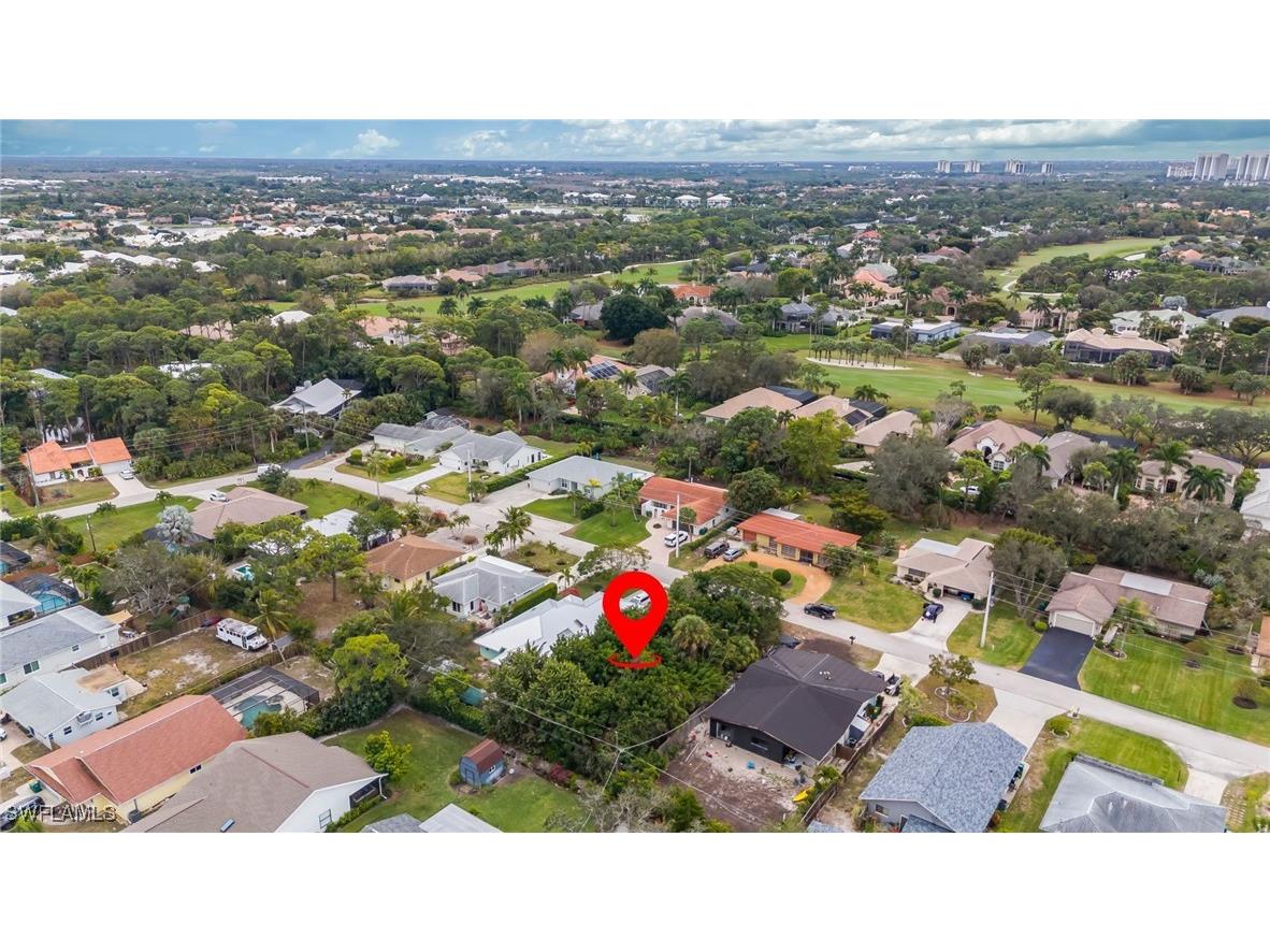 63 9th Street Bonita Springs FL 34134 226004429 image11