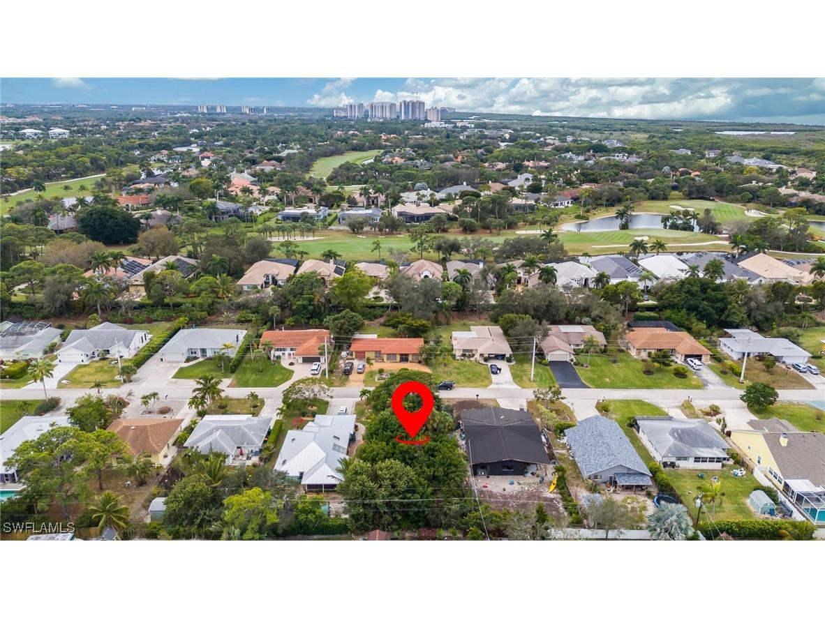 63 9th Street Bonita Springs FL 34134 226004429 image12