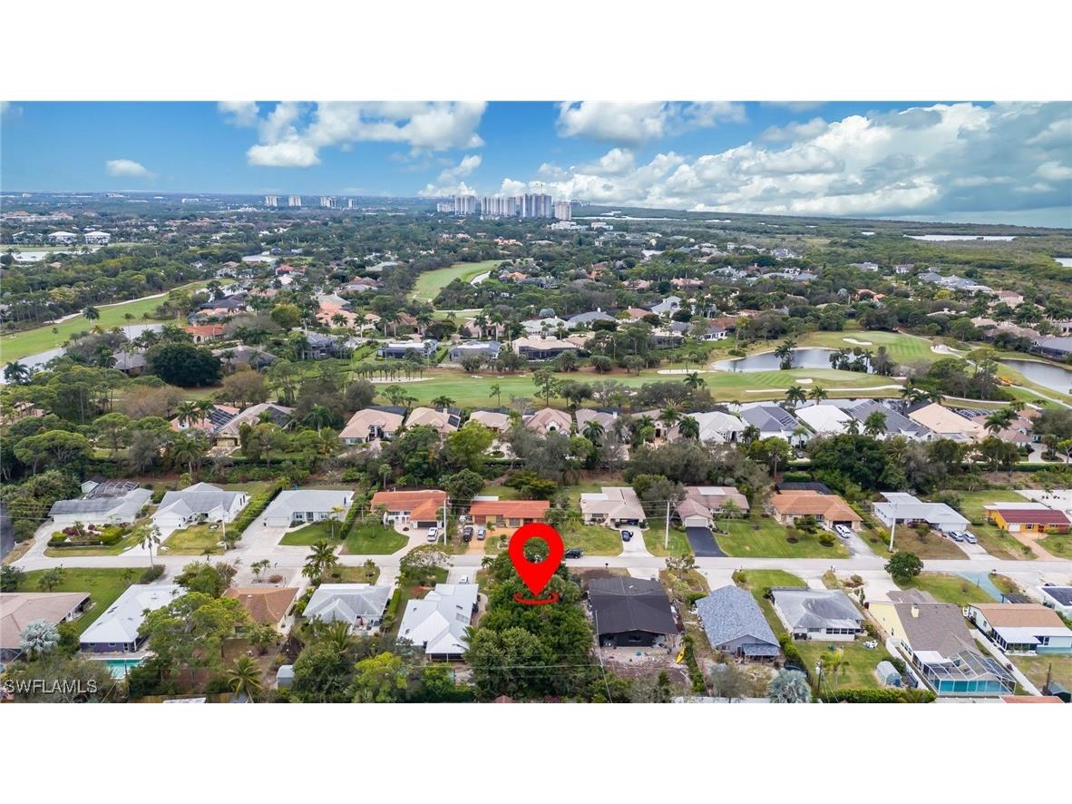 63 9th Street Bonita Springs FL 34134 226004429 image13