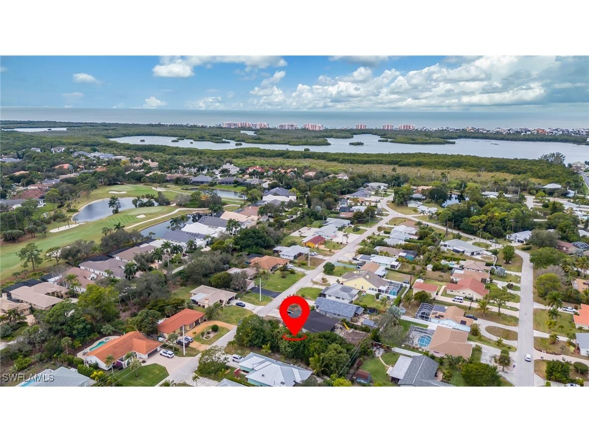 63 9th Street Bonita Springs FL 34134 226004429 image14