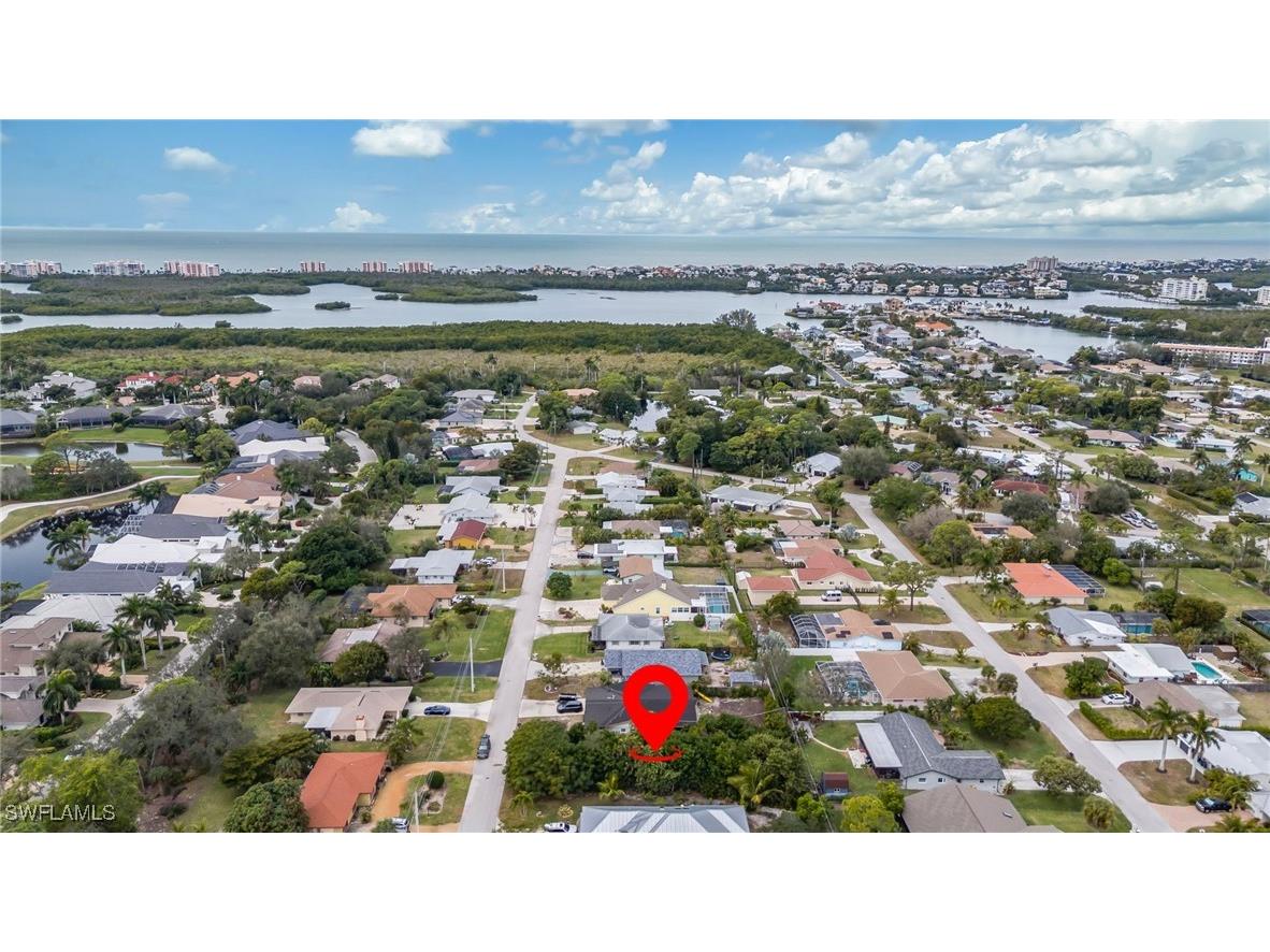 63 9th Street Bonita Springs FL 34134 226004429 image15