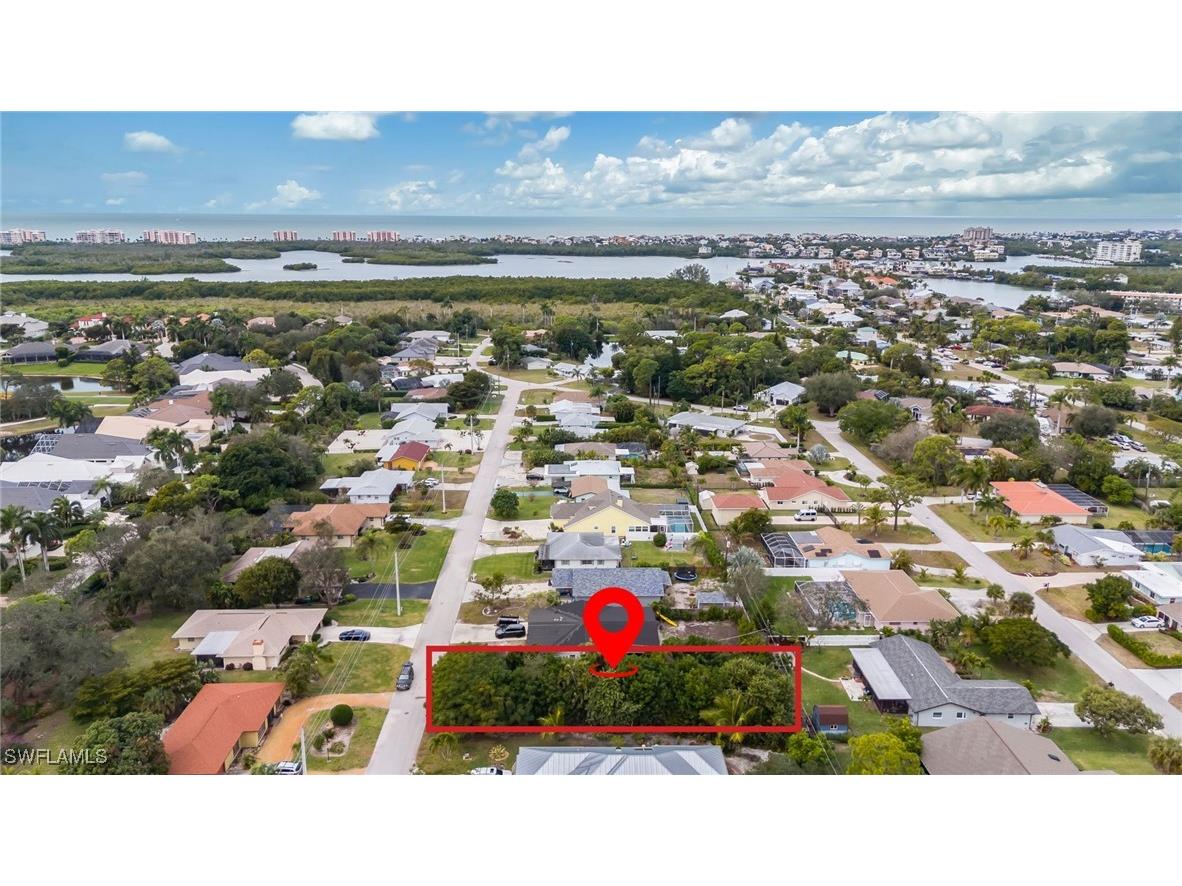 63 9th Street Bonita Springs FL 34134 226004429 image16