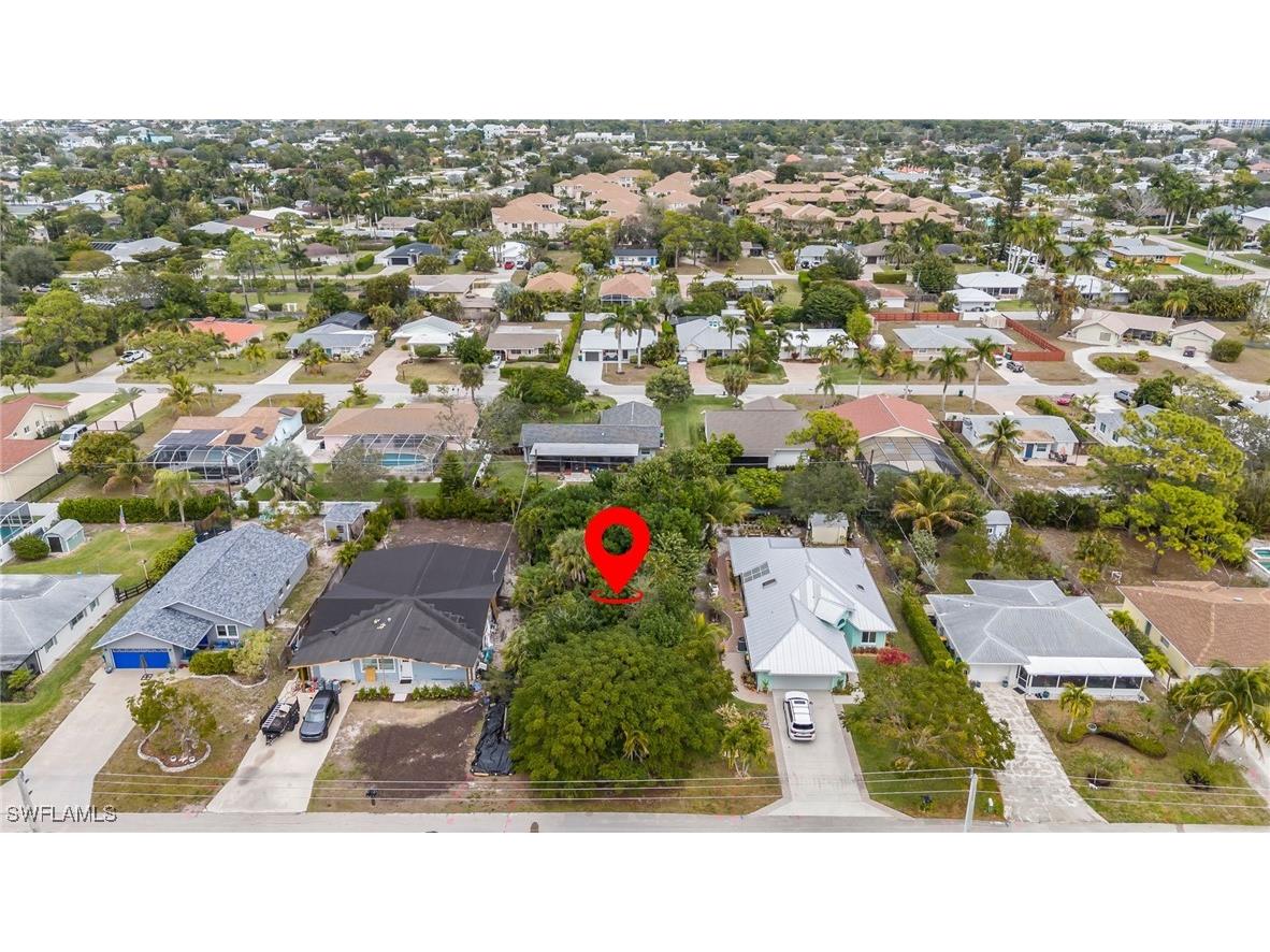 63 9th Street Bonita Springs FL 34134 226004429 image17