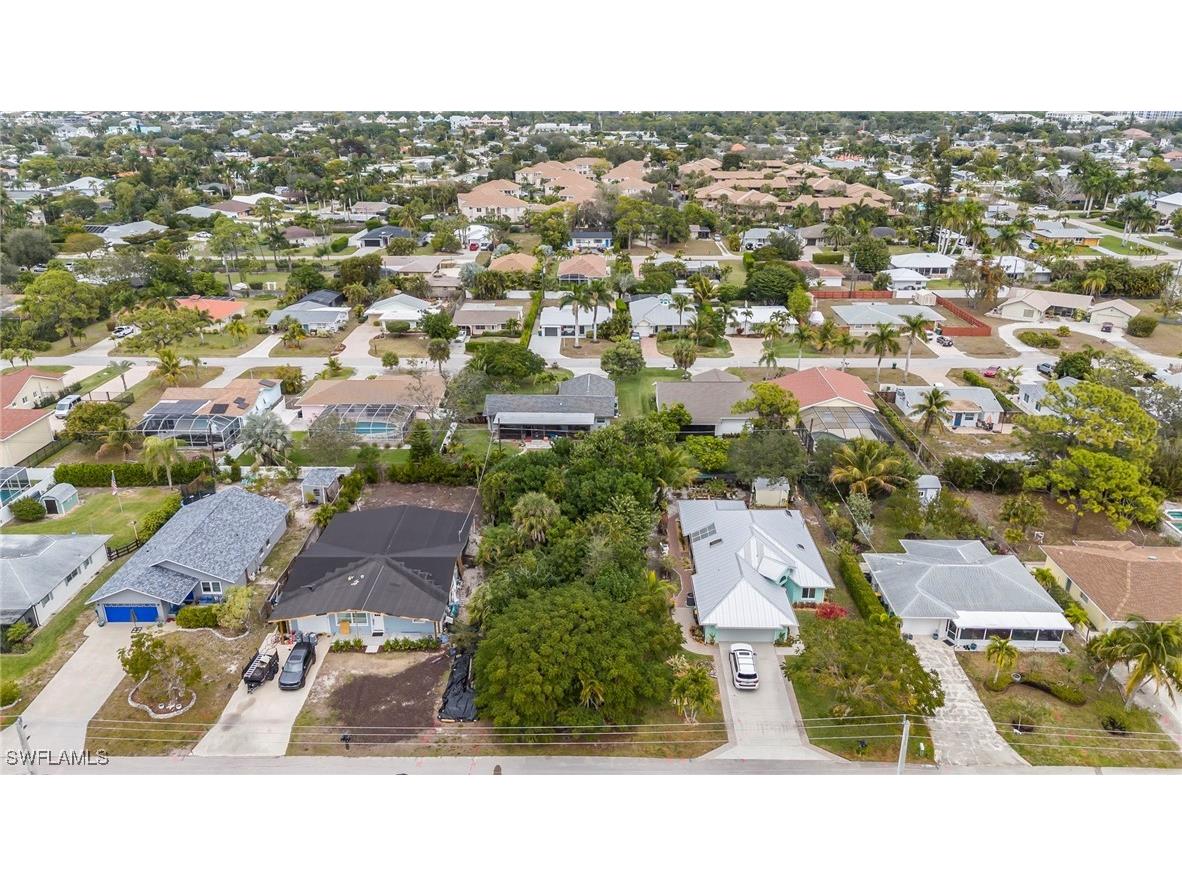 63 9th Street Bonita Springs FL 34134 226004429 image2