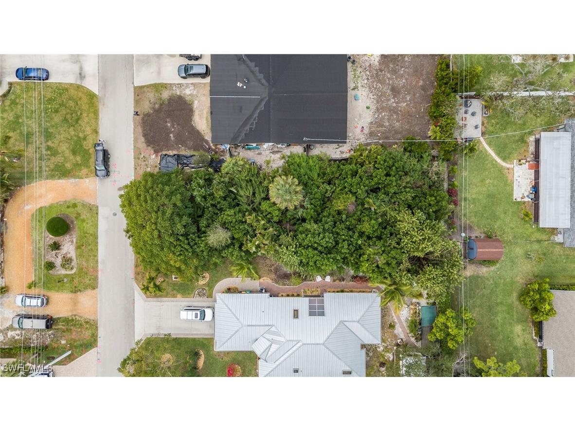 63 9th Street Bonita Springs FL 34134 226004429 image3