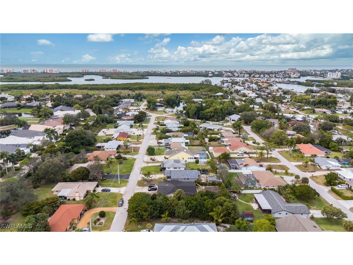 63 9th Street Bonita Springs FL 34134 226004429 image4