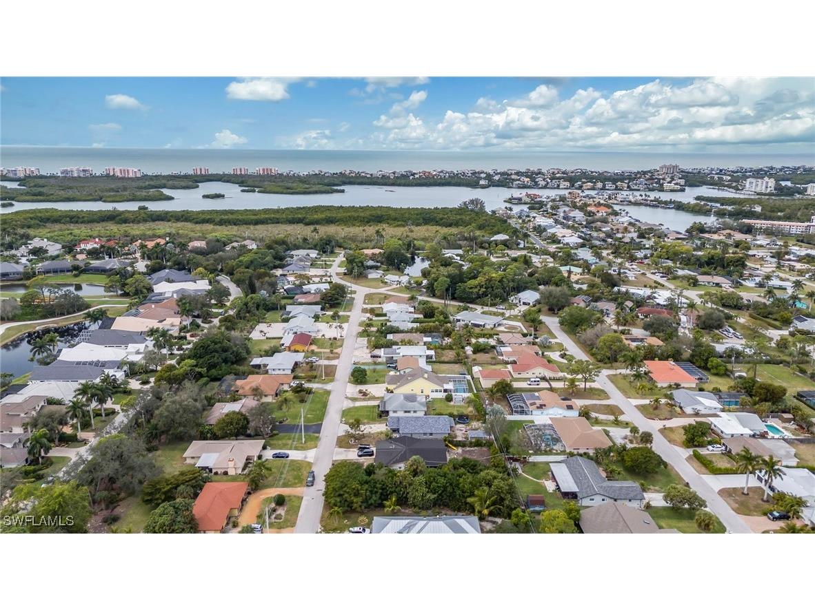 63 9th Street Bonita Springs FL 34134 226004429 image5