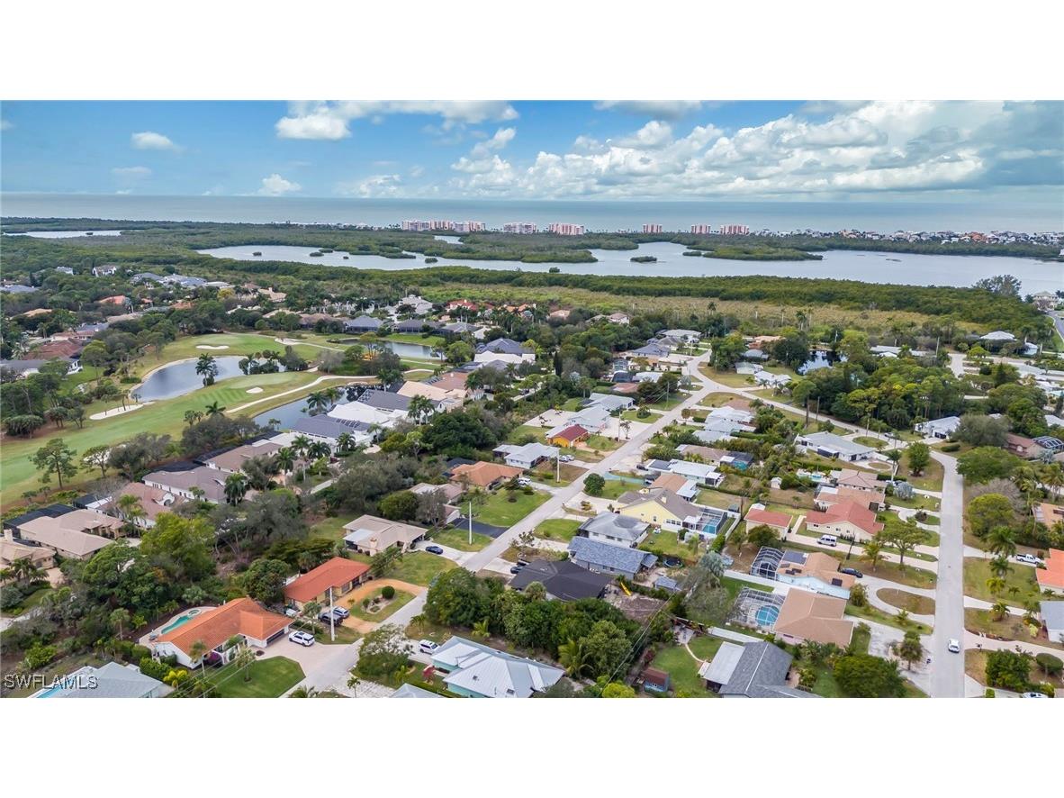 63 9th Street Bonita Springs FL 34134 226004429 image6