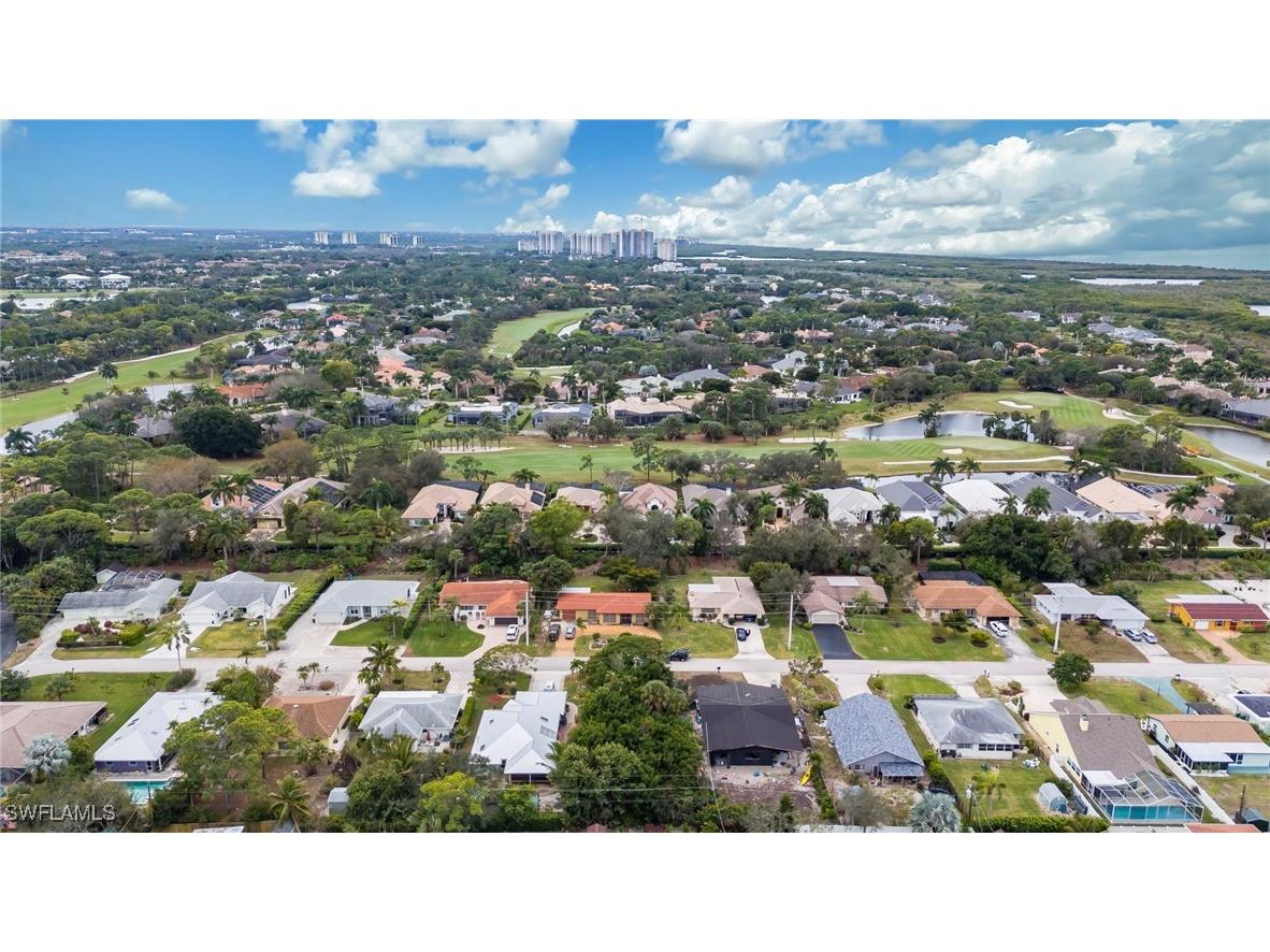 63 9th Street Bonita Springs FL 34134 226004429 image7