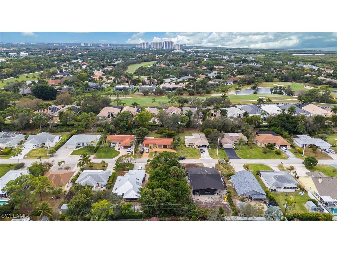 63 9th Street Bonita Springs FL 34134 226004429 image8