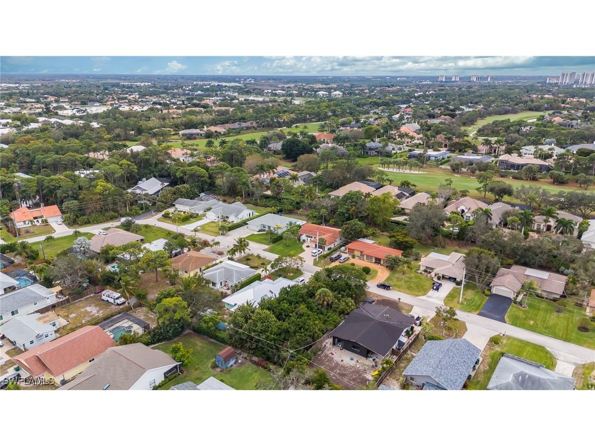 63 9th Street Bonita Springs FL 34134 226004429 image9