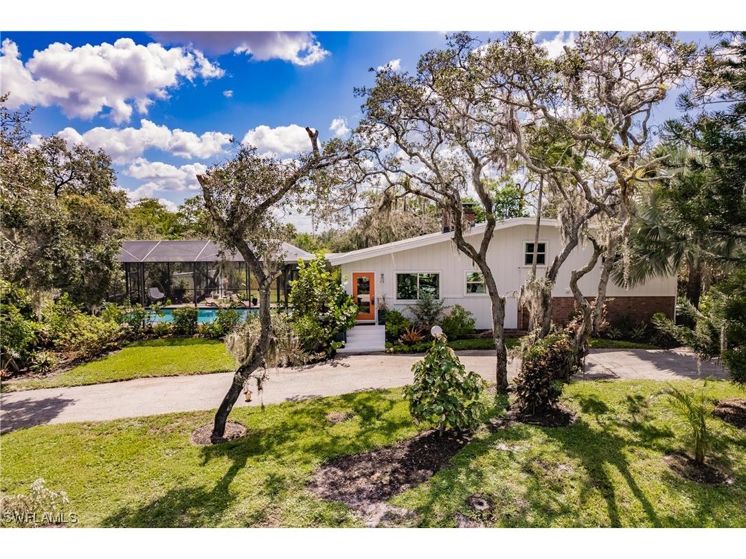 63 Constitution Drive Naples FL 34112 223054001 image1