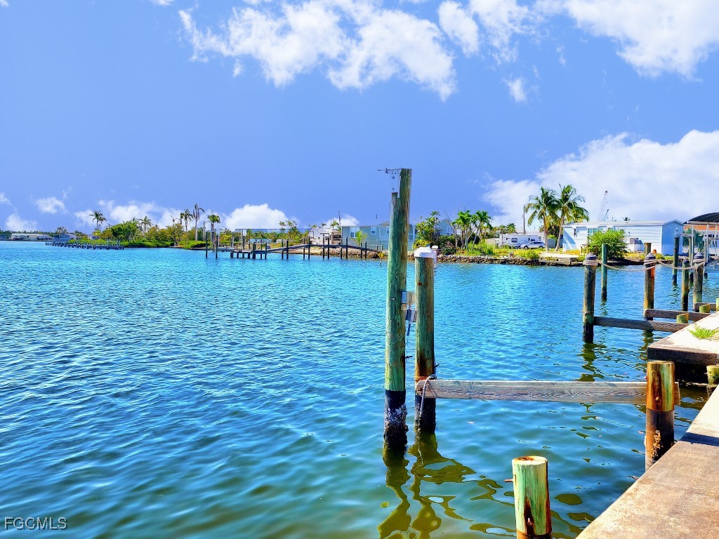 63 Emily Lane Fort Myers Beach FL 33931 2025004211 image6