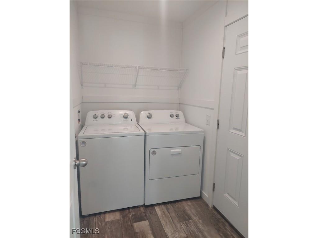 63 Poplar Place Fort Myers FL 33908 2025012186 image10