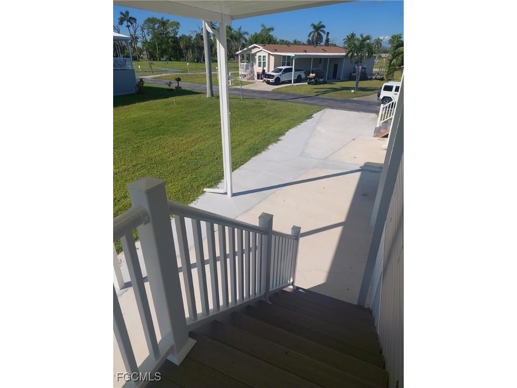 63 Poplar Place Fort Myers FL 33908 2025012186 image12