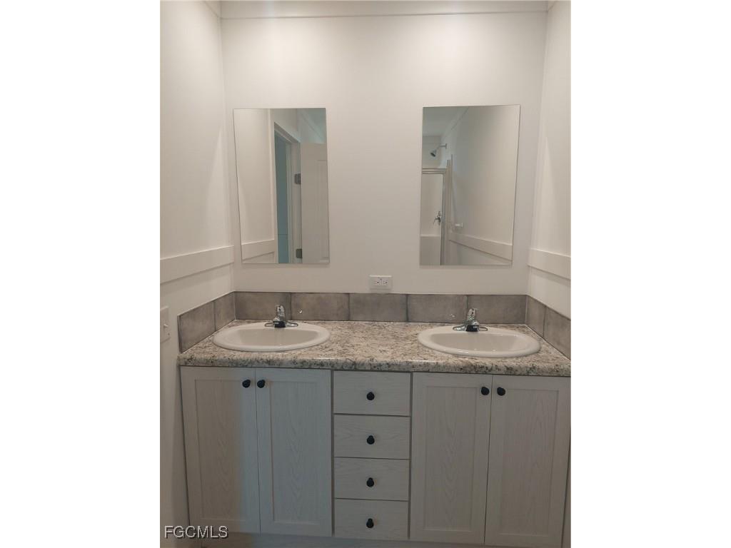 63 Poplar Place Fort Myers FL 33908 2025012186 image14