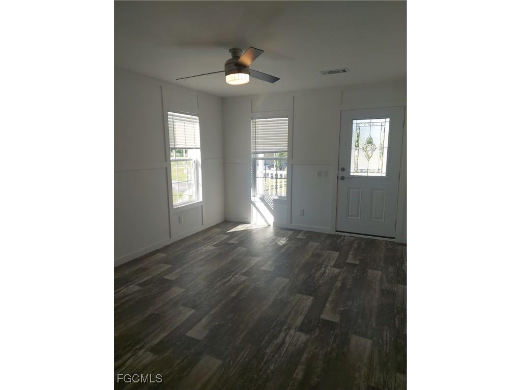 63 Poplar Place Fort Myers FL 33908 2025012186 image15
