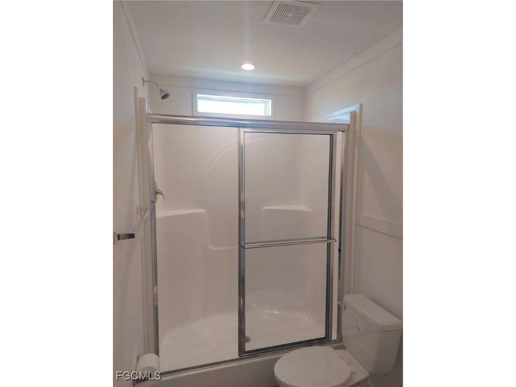 63 Poplar Place Fort Myers FL 33908 2025012186 image16