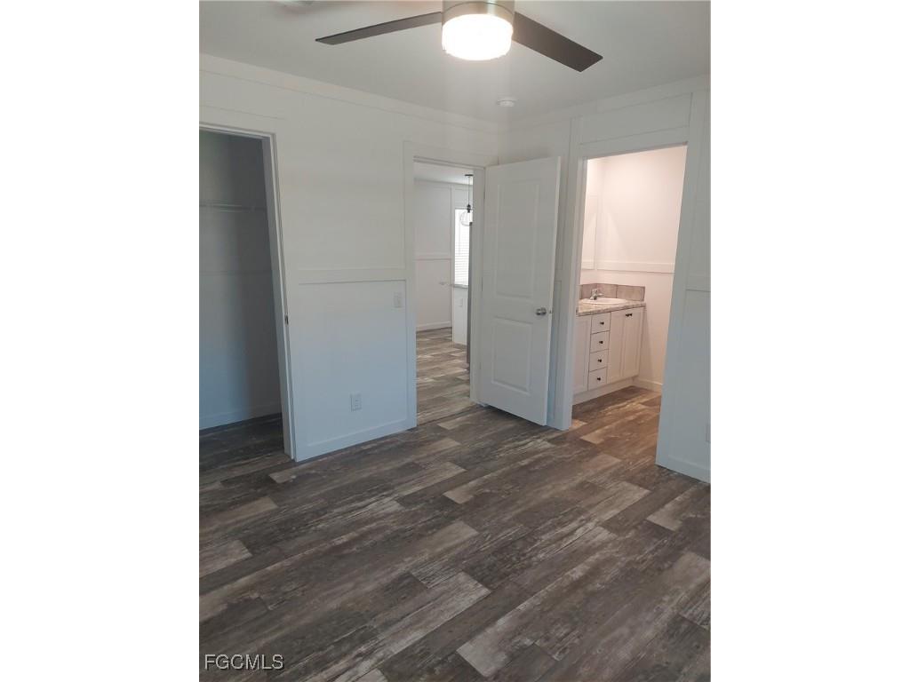 63 Poplar Place Fort Myers FL 33908 2025012186 image17