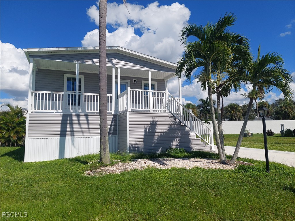 63 Poplar Place Fort Myers FL 33908 2025012186 image19