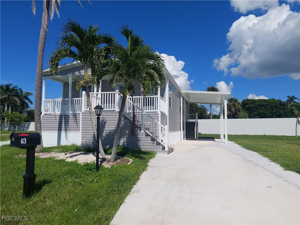 63 Poplar Place Fort Myers FL 33908 2025012186 image2