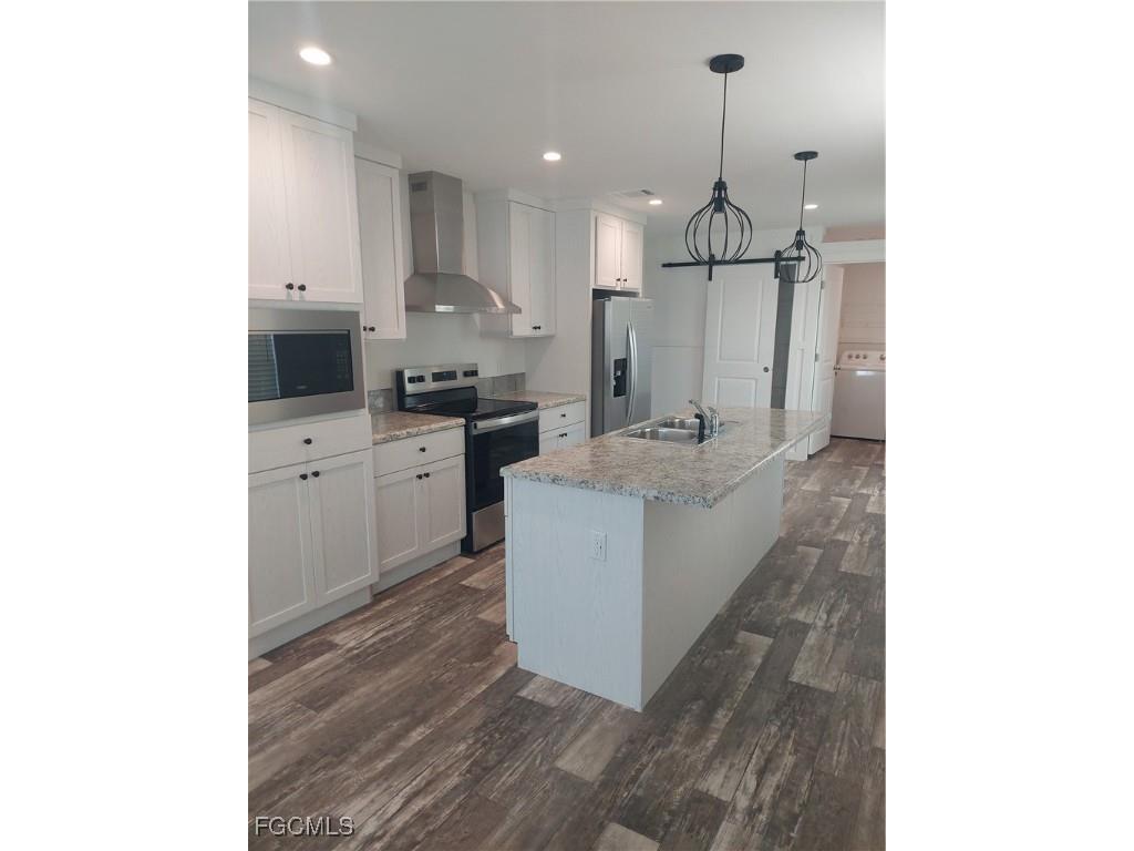 63 Poplar Place Fort Myers FL 33908 2025012186 image5