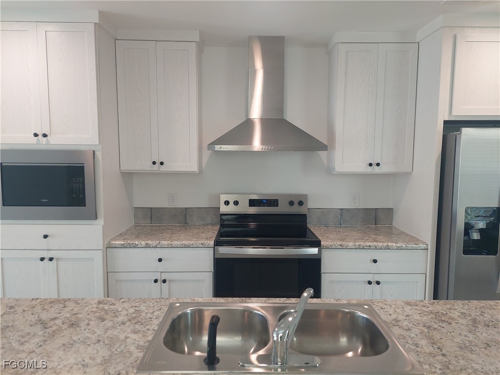 63 Poplar Place Fort Myers FL 33908 2025012186 image6