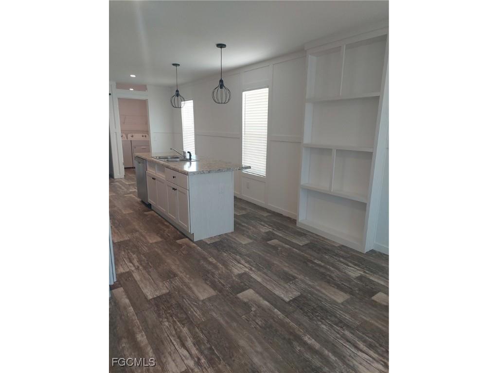 63 Poplar Place Fort Myers FL 33908 2025012186 image7