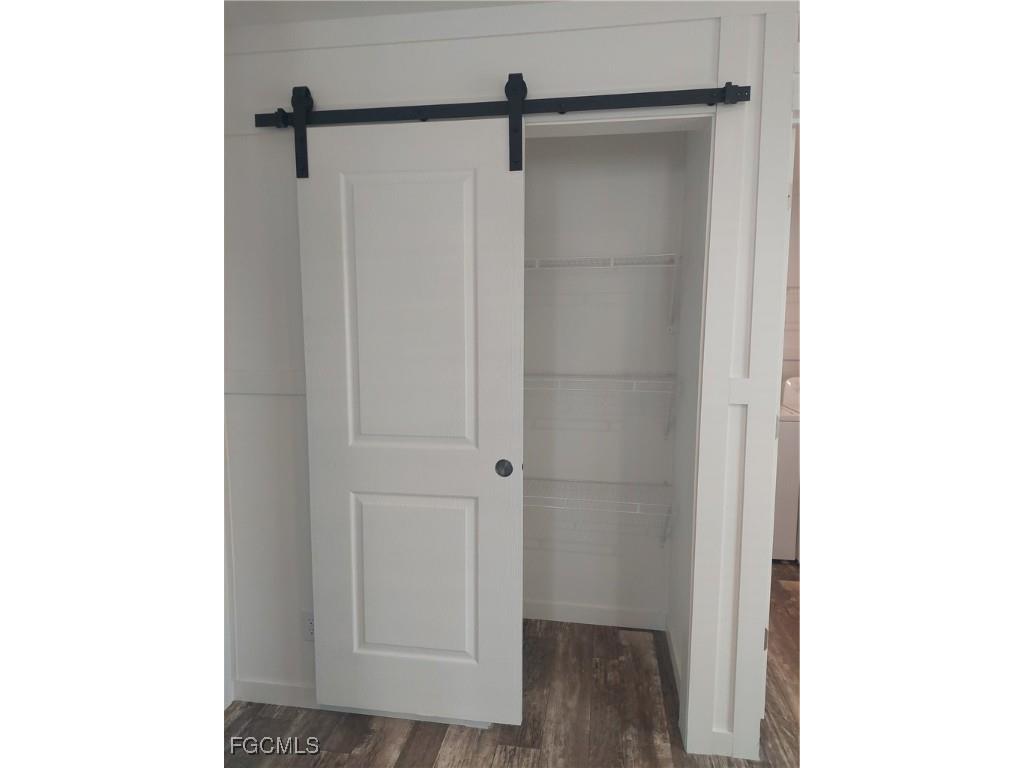 63 Poplar Place Fort Myers FL 33908 2025012186 image8