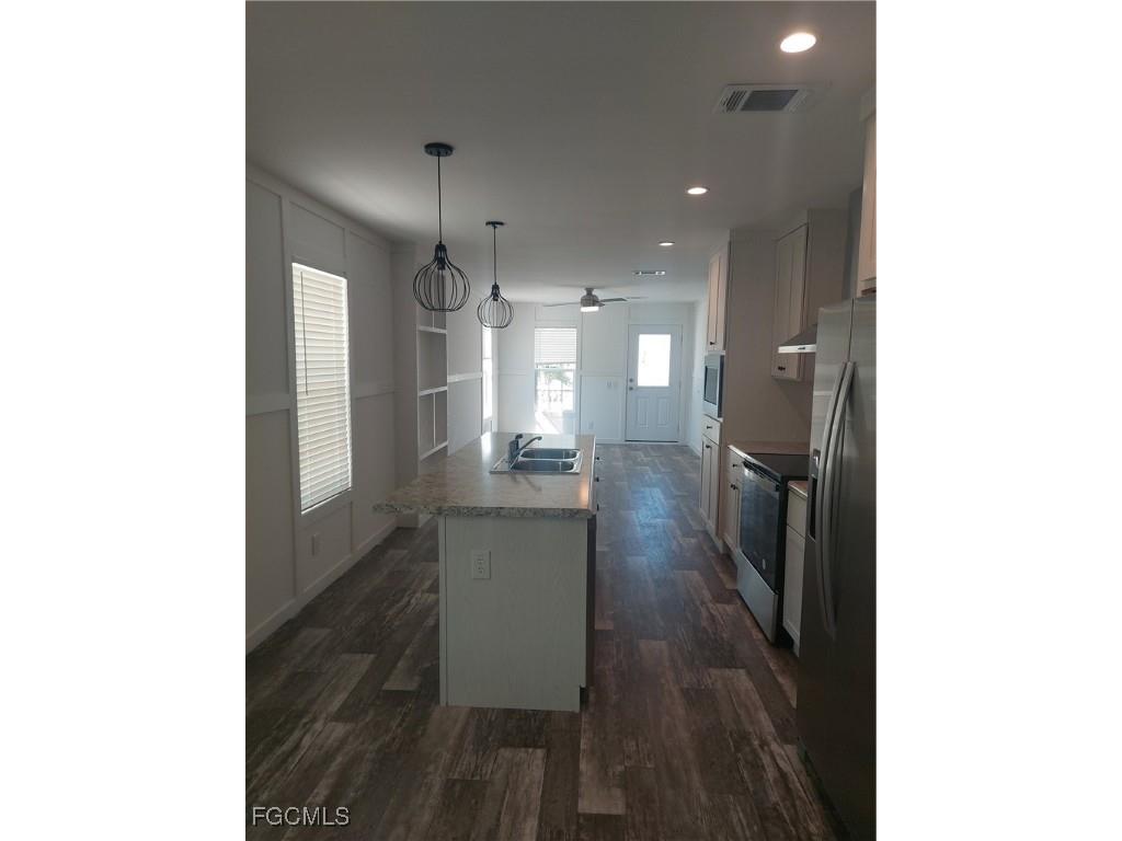 63 Poplar Place Fort Myers FL 33908 2025012186 image9