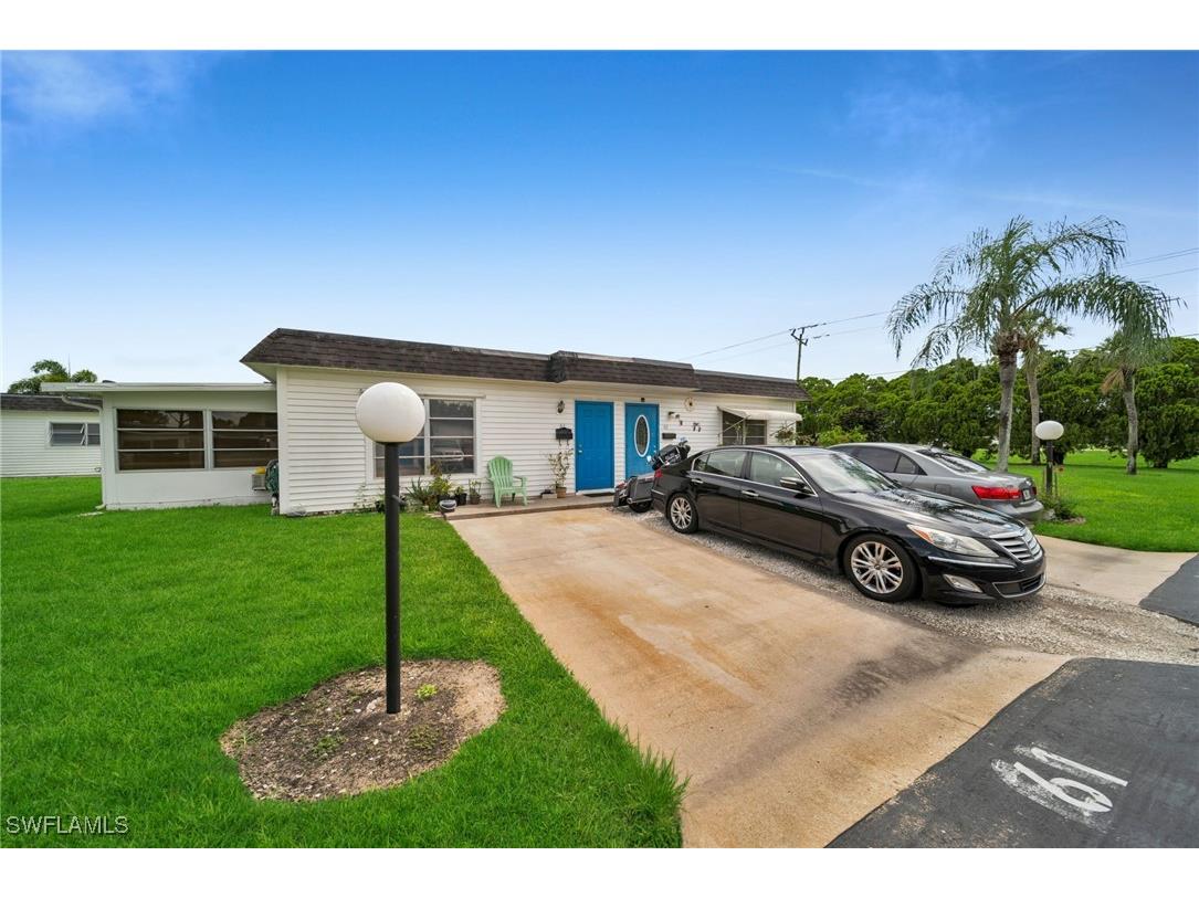63 Tangelo Court Lehigh Acres FL 33936 225062186 image1