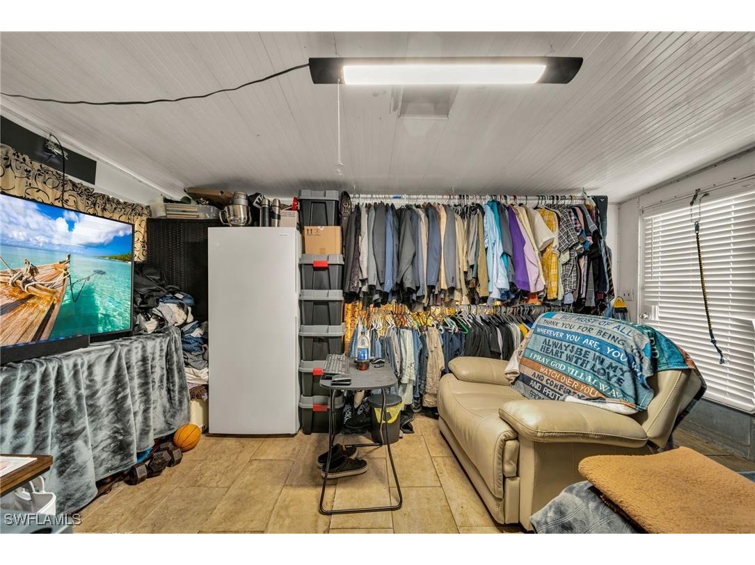 63 Tangelo Court Lehigh Acres FL 33936 225062186 image10