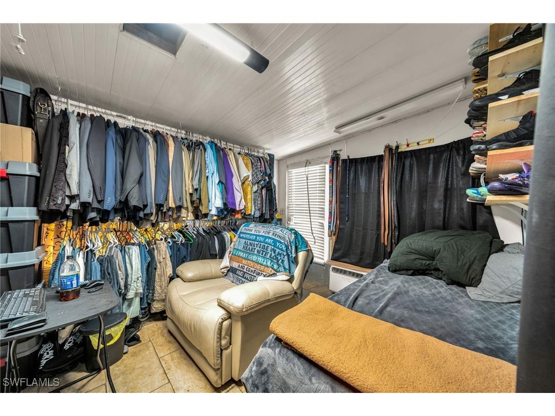 63 Tangelo Court Lehigh Acres FL 33936 225062186 image11