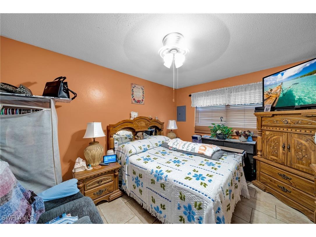 63 Tangelo Court Lehigh Acres FL 33936 225062186 image12