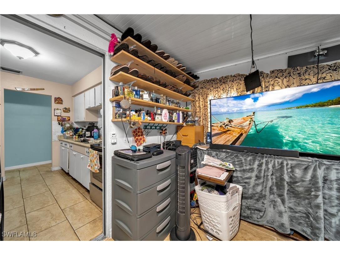 63 Tangelo Court Lehigh Acres FL 33936 225062186 image13