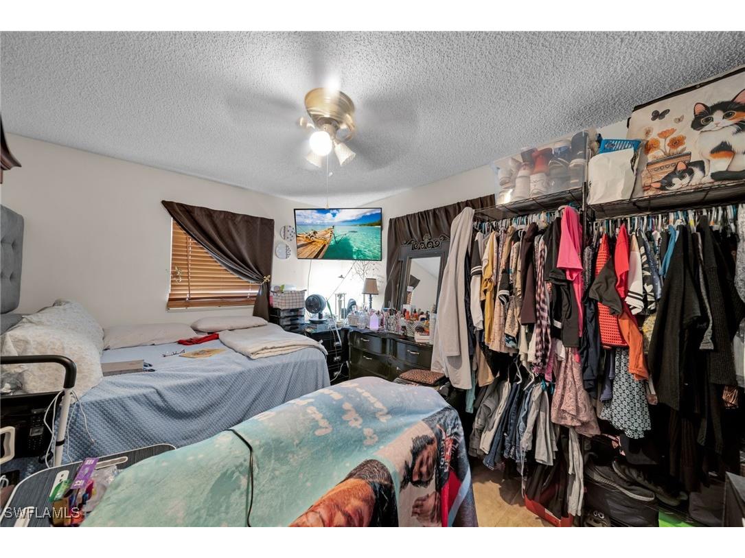 63 Tangelo Court Lehigh Acres FL 33936 225062186 image14