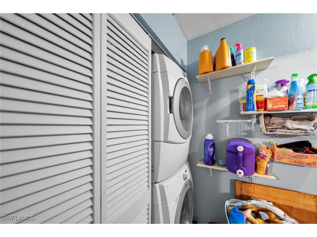 63 Tangelo Court Lehigh Acres FL 33936 225062186 image15