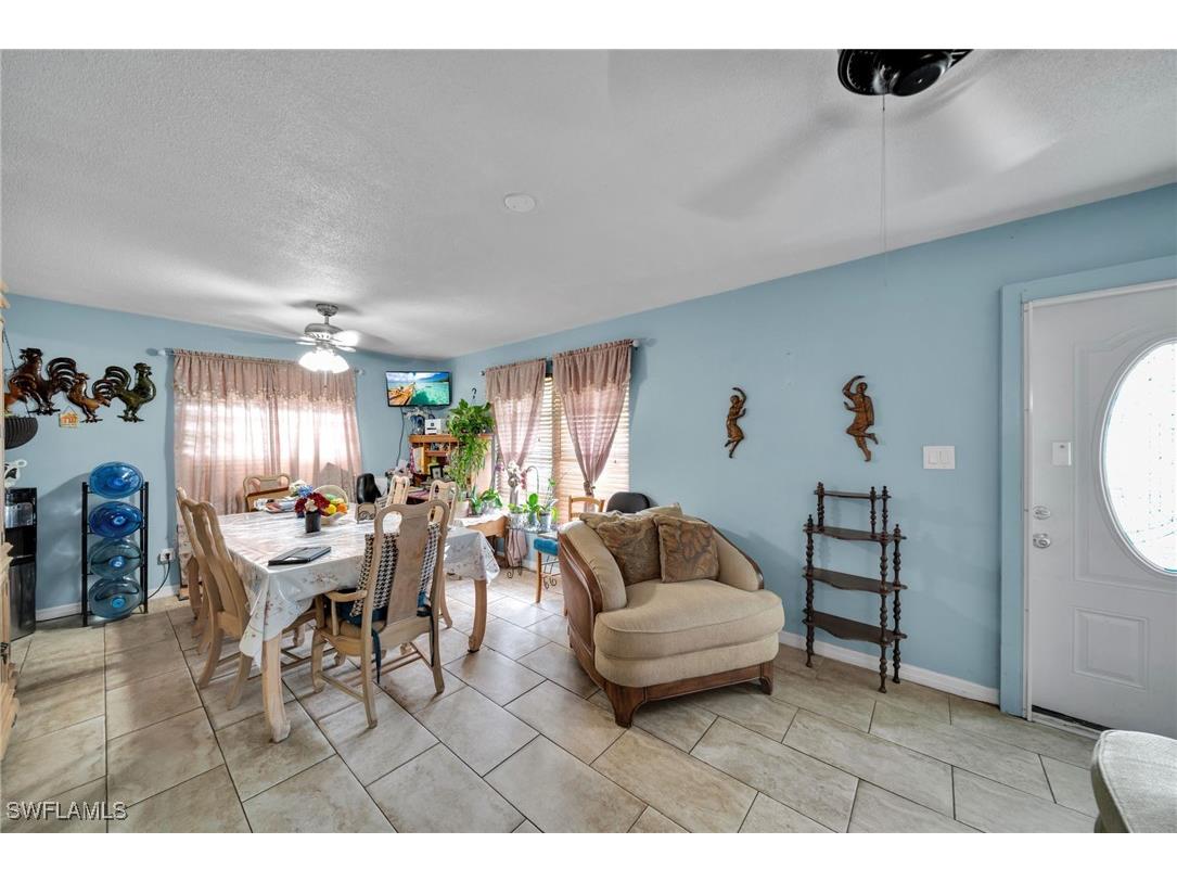 63 Tangelo Court Lehigh Acres FL 33936 225062186 image16