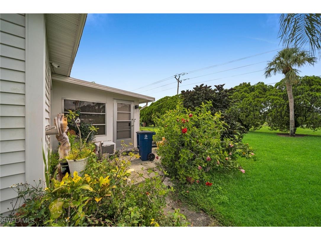 63 Tangelo Court Lehigh Acres FL 33936 225062186 image17