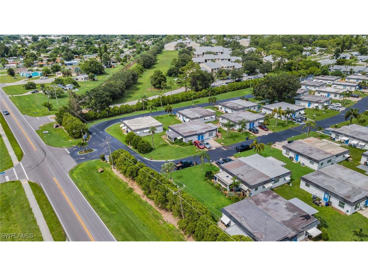 63 Tangelo Court Lehigh Acres FL 33936 225062186 image18
