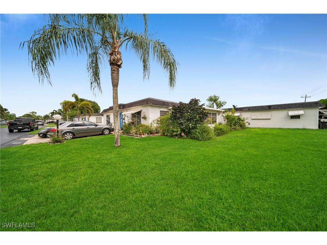 63 Tangelo Court Lehigh Acres FL 33936 225062186 image2